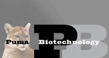 puma biotechnology inc