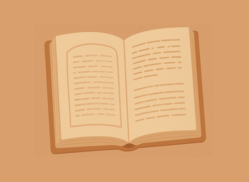 Breast Cancer Defined: Understanding Key Terms for Breast Cancer Patients