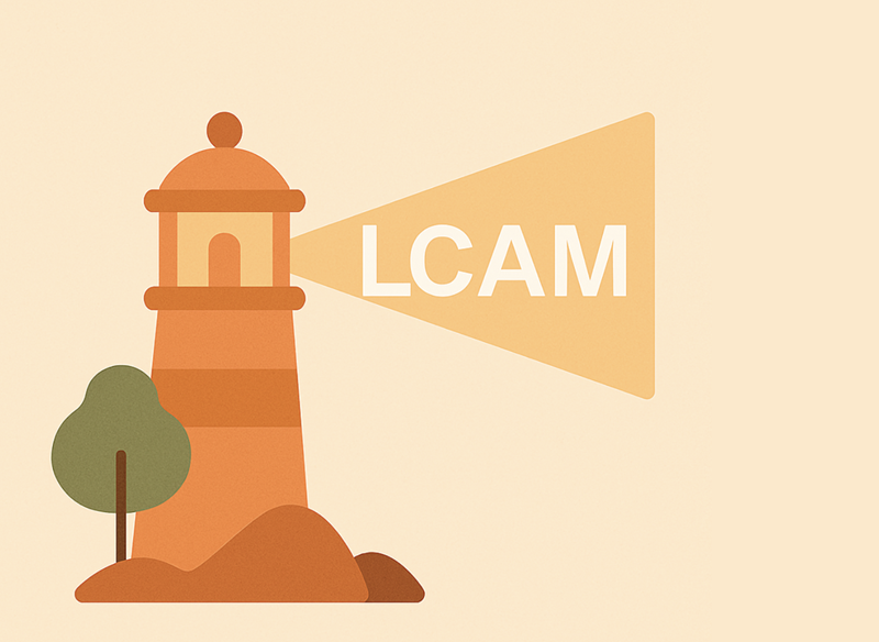 Shining a Light on Lung Cancer During Lung Cancer Awareness Month